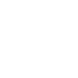 El Bethel